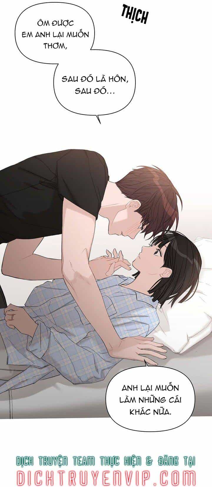 Baby Đến Rồi! - Chương 82 - ảnh 52
