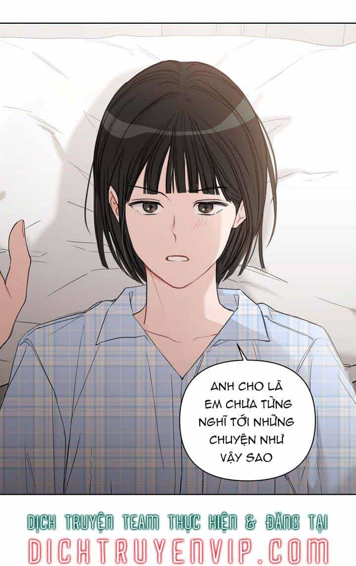 Baby Đến Rồi! - Chương 82 - ảnh 57