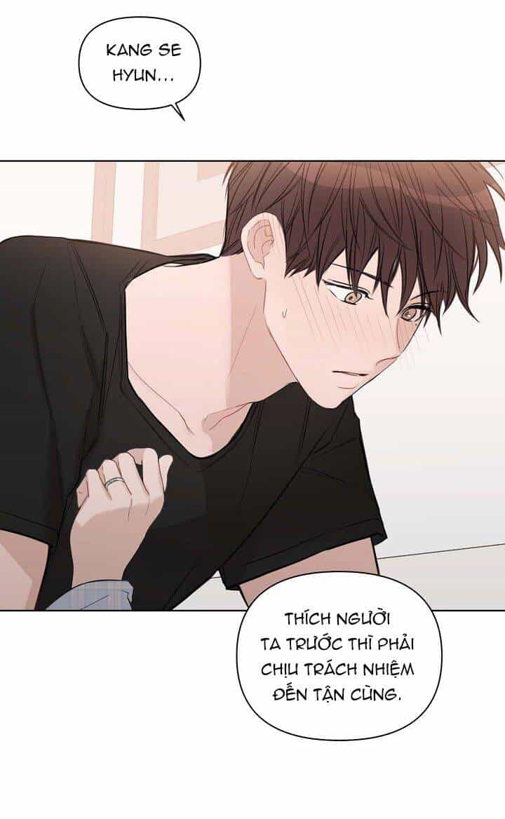 Baby Đến Rồi! - Chương 82 - ảnh 58