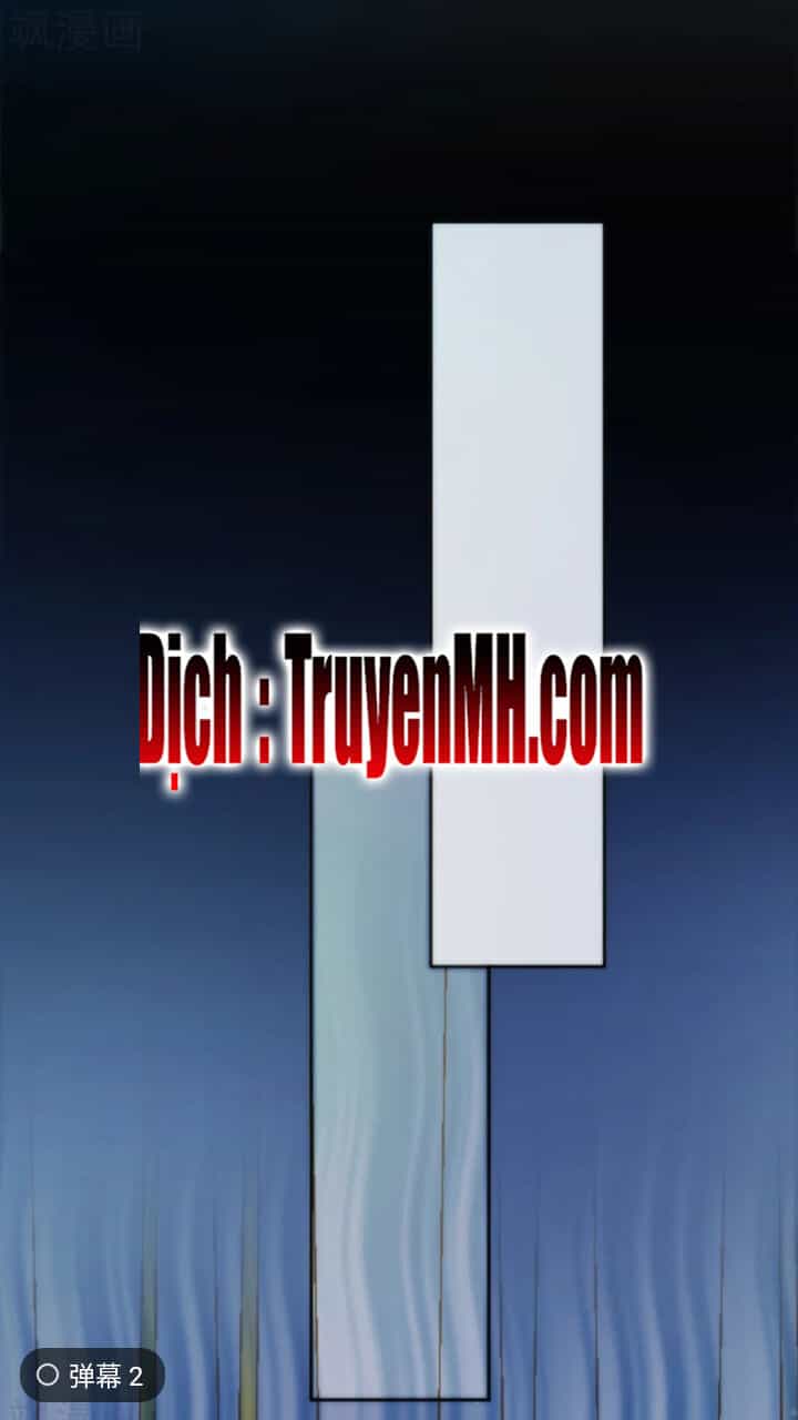 Babylon Vương Phi - Chương 10 - ảnh 15