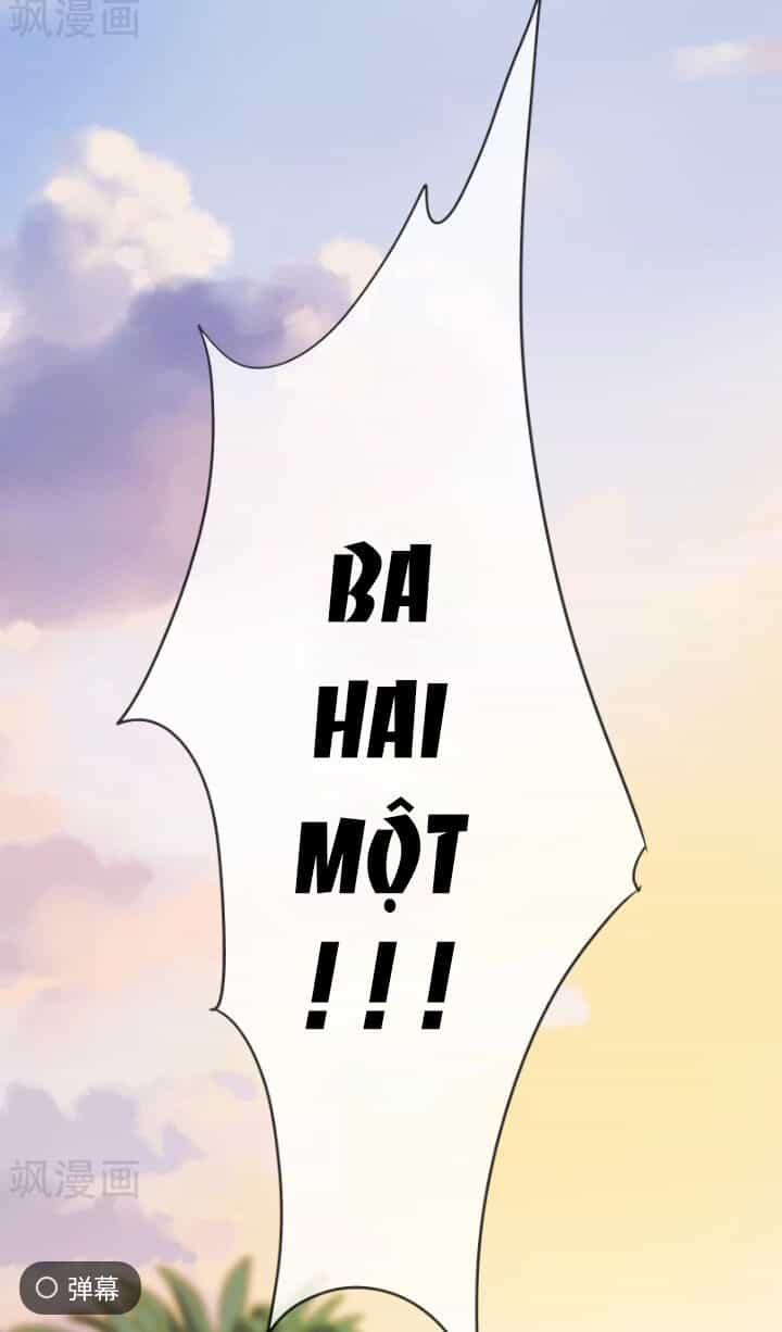 Babylon Vương Phi - Chương 15 - ảnh 18