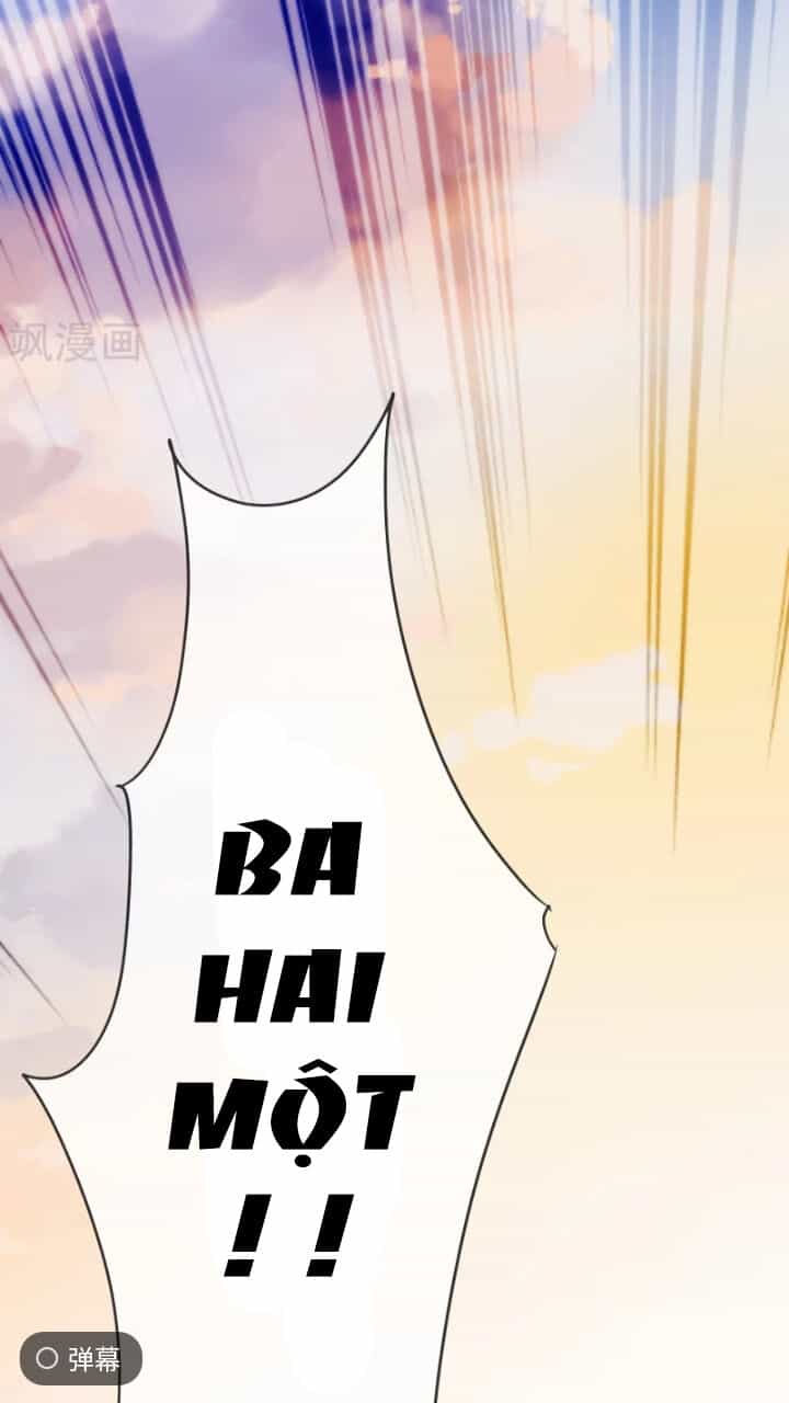 Babylon Vương Phi - Chương 17 - ảnh 2