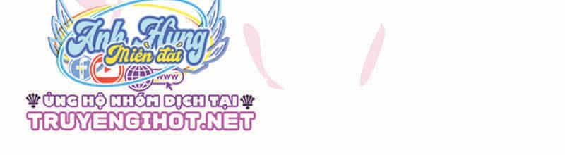 Babylon Vương Phi - Chương 24.2 - ảnh 10