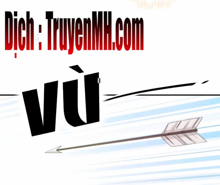 Babylon Vương Phi - Chương 3 - ảnh 6