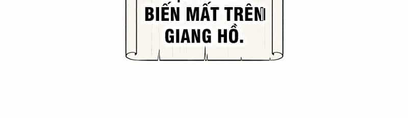 Bắc Kiếm Giang Hồ - Chương 1 - ảnh 27
