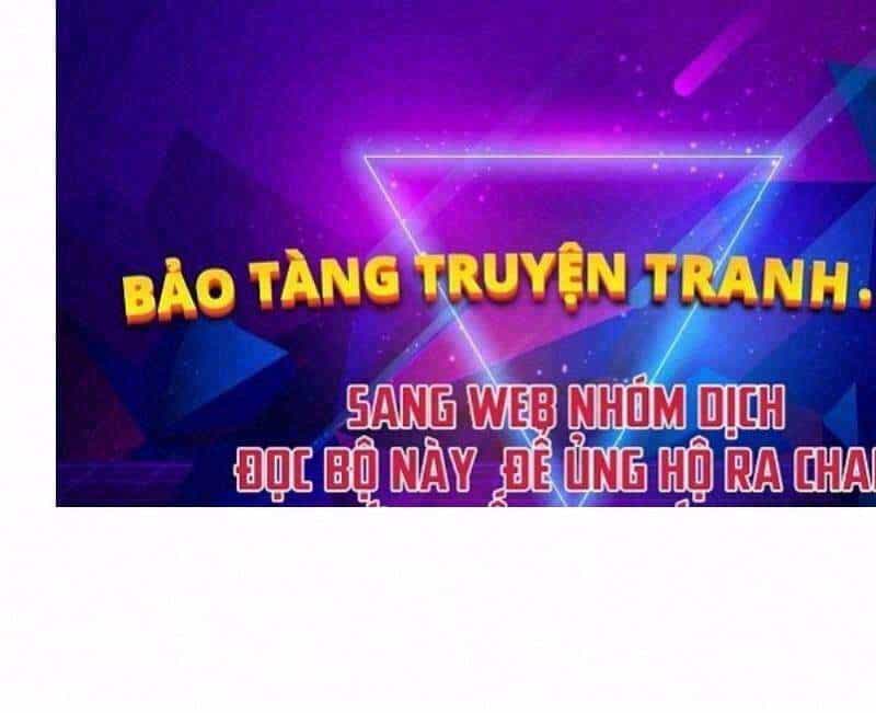 Bắc Kiếm Giang Hồ - Chương 100 - ảnh 1