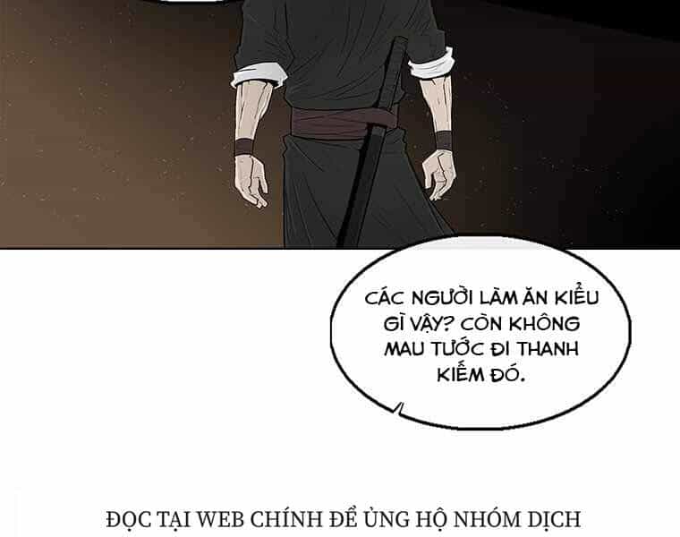 Bắc Kiếm Giang Hồ - Chương 100 - ảnh 10