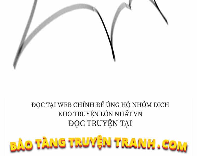 Bắc Kiếm Giang Hồ - Chương 100 - ảnh 102