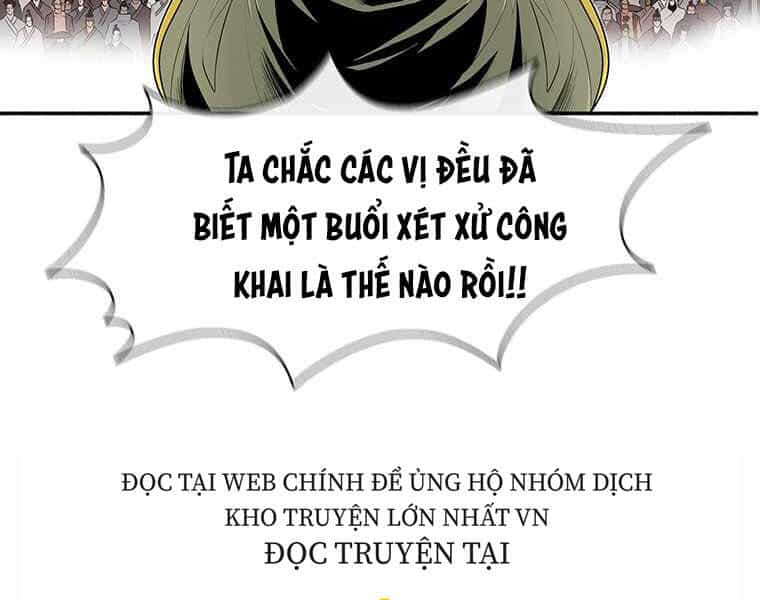 Bắc Kiếm Giang Hồ - Chương 100 - ảnh 106