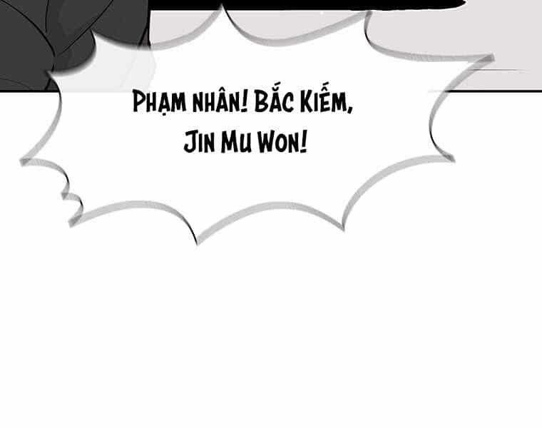 Bắc Kiếm Giang Hồ - Chương 100 - ảnh 109