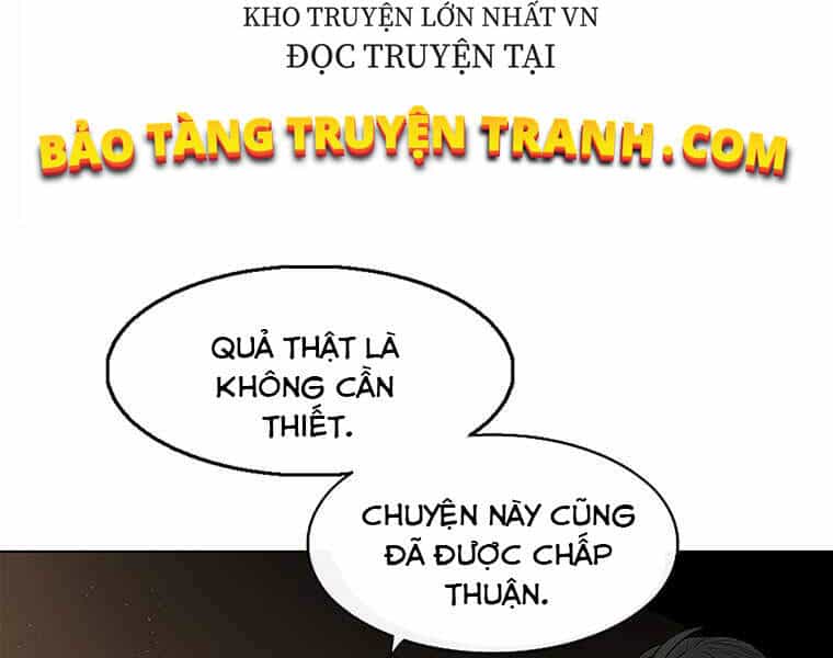 Bắc Kiếm Giang Hồ - Chương 100 - ảnh 11