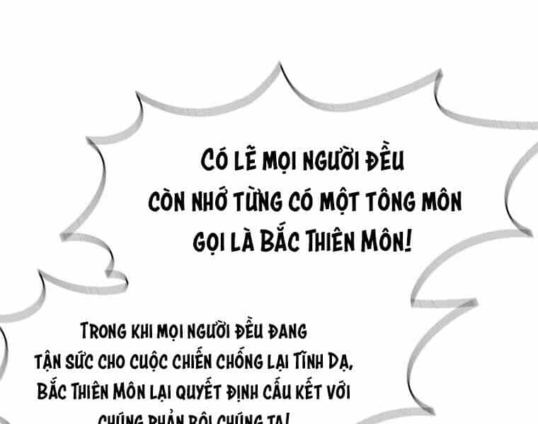 Bắc Kiếm Giang Hồ - Chương 100 - ảnh 110