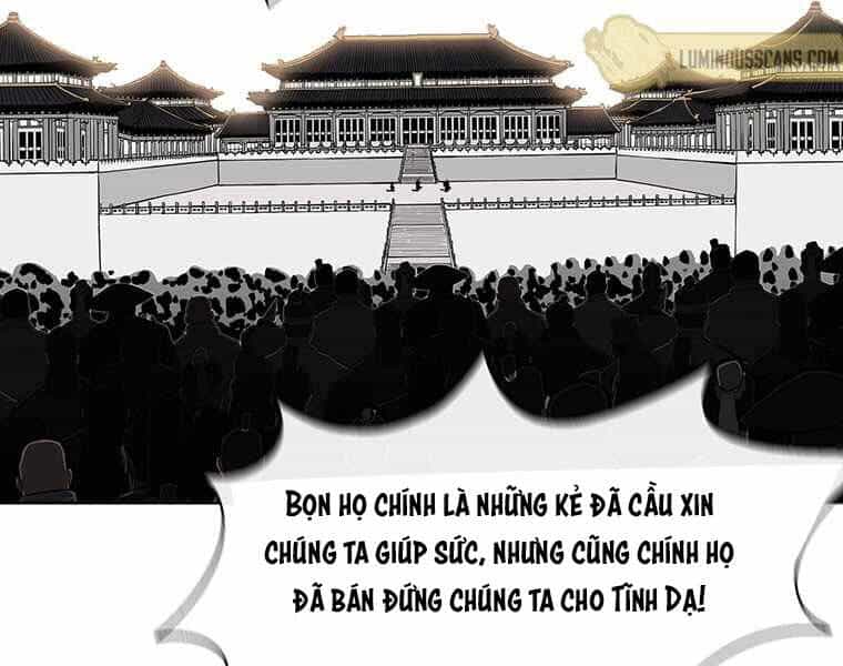 Bắc Kiếm Giang Hồ - Chương 100 - ảnh 113