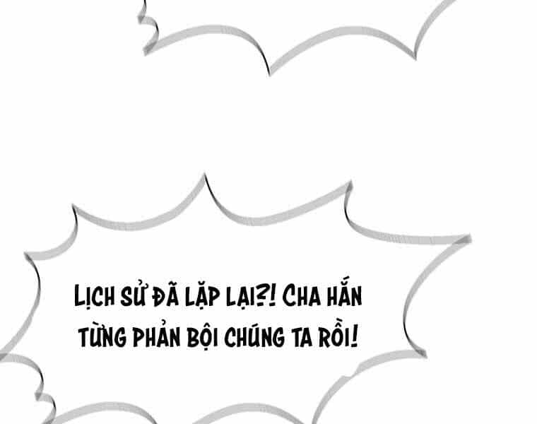 Bắc Kiếm Giang Hồ - Chương 100 - ảnh 114