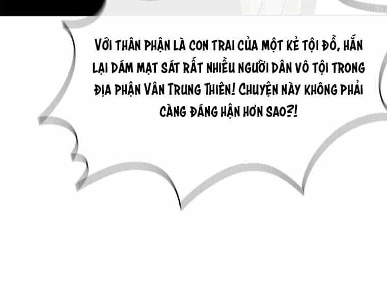 Bắc Kiếm Giang Hồ - Chương 100 - ảnh 117