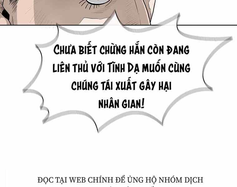 Bắc Kiếm Giang Hồ - Chương 100 - ảnh 119