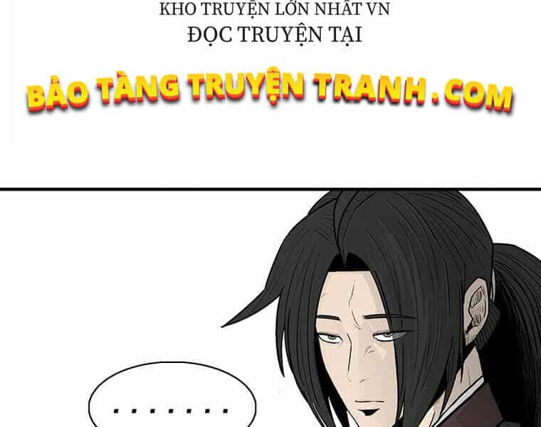 Bắc Kiếm Giang Hồ - Chương 100 - ảnh 120