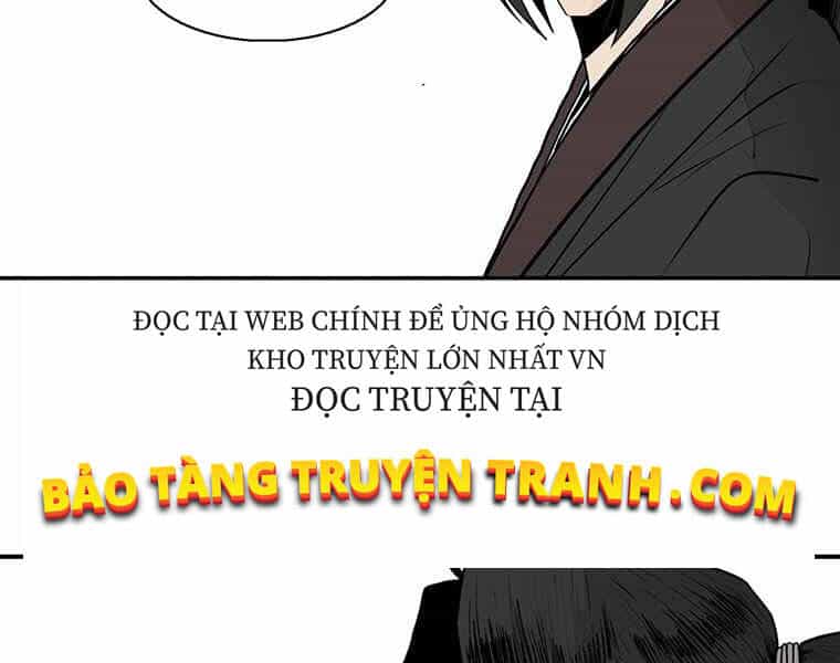Bắc Kiếm Giang Hồ - Chương 100 - ảnh 121