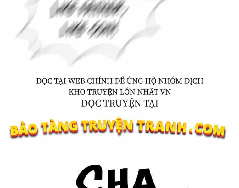 Bắc Kiếm Giang Hồ - Chương 100 - ảnh 127