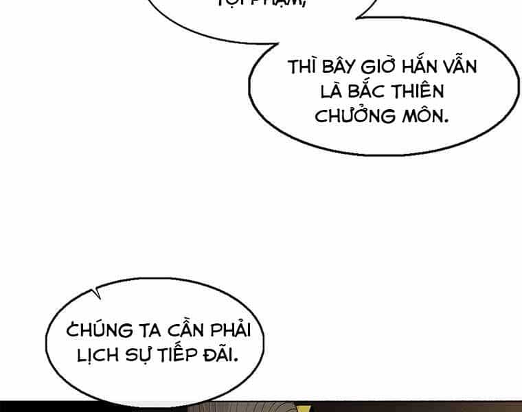 Bắc Kiếm Giang Hồ - Chương 100 - ảnh 13