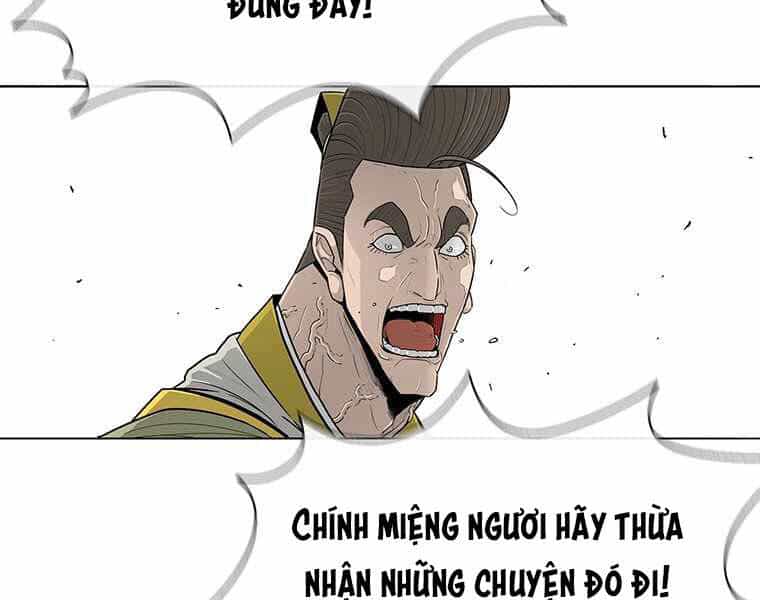 Bắc Kiếm Giang Hồ - Chương 100 - ảnh 135