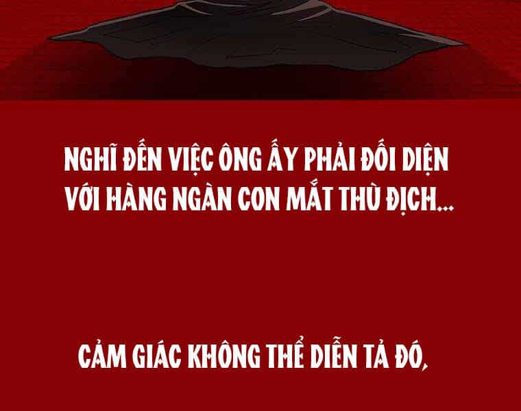 Bắc Kiếm Giang Hồ - Chương 100 - ảnh 138