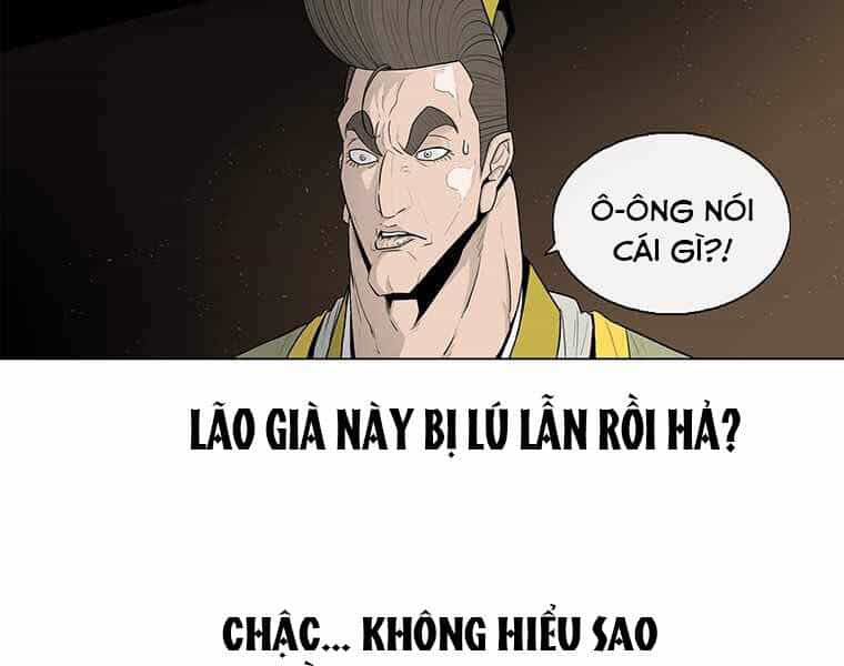 Bắc Kiếm Giang Hồ - Chương 100 - ảnh 14
