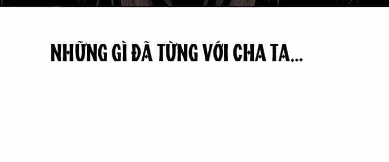 Bắc Kiếm Giang Hồ - Chương 100 - ảnh 144