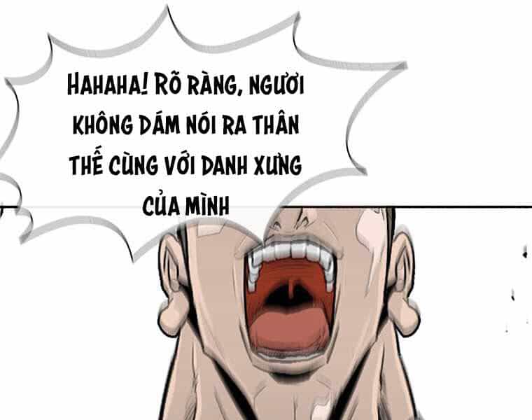 Bắc Kiếm Giang Hồ - Chương 100 - ảnh 145