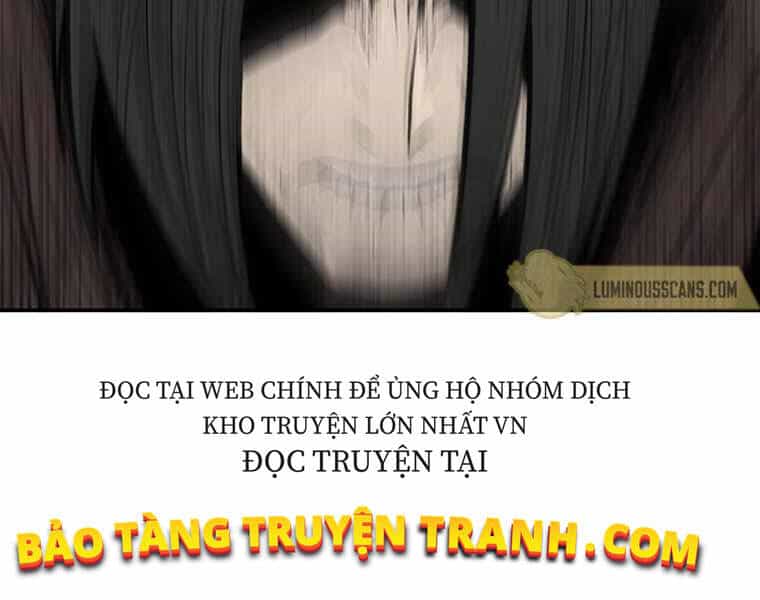 Bắc Kiếm Giang Hồ - Chương 100 - ảnh 157