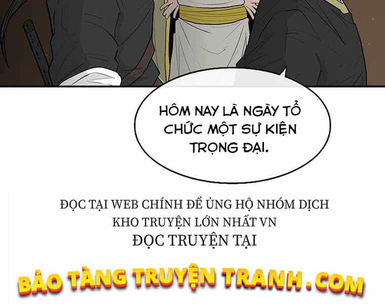 Bắc Kiếm Giang Hồ - Chương 100 - ảnh 16