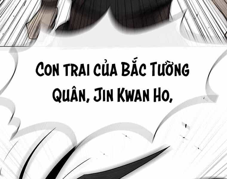 Bắc Kiếm Giang Hồ - Chương 100 - ảnh 161