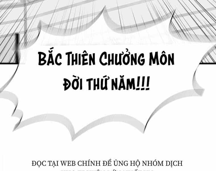 Bắc Kiếm Giang Hồ - Chương 100 - ảnh 165