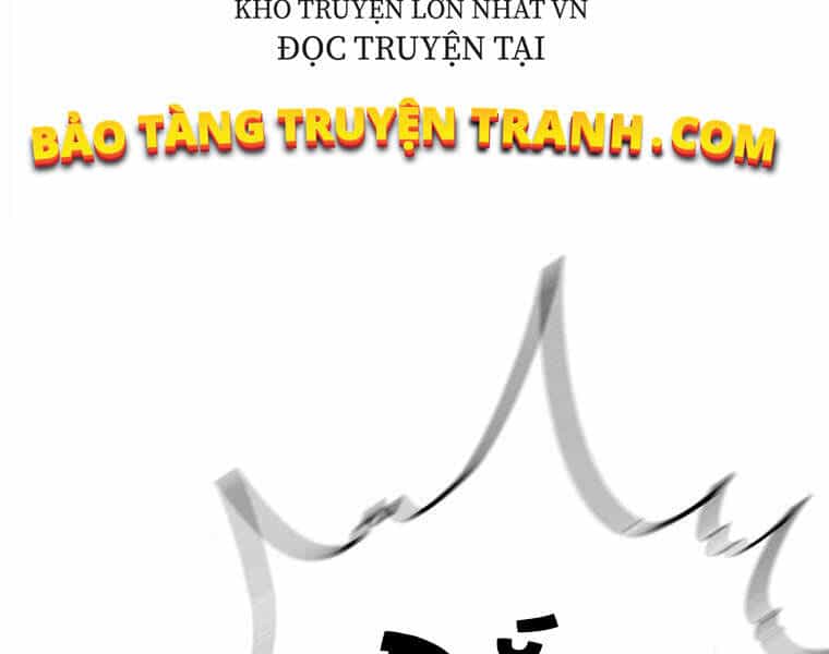 Bắc Kiếm Giang Hồ - Chương 100 - ảnh 166