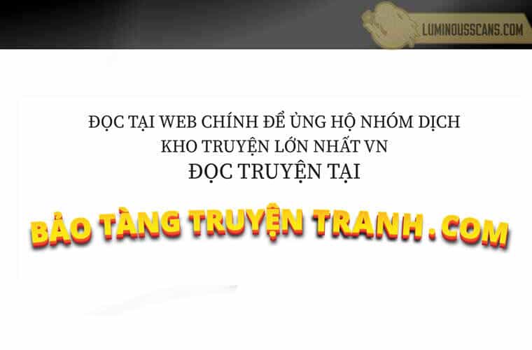 Bắc Kiếm Giang Hồ - Chương 100 - ảnh 174