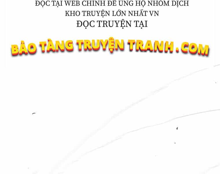 Bắc Kiếm Giang Hồ - Chương 100 - ảnh 182