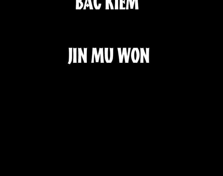 Bắc Kiếm Giang Hồ - Chương 100 - ảnh 185
