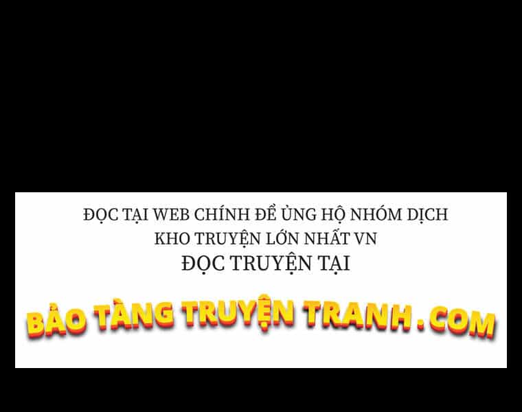Bắc Kiếm Giang Hồ - Chương 100 - ảnh 186