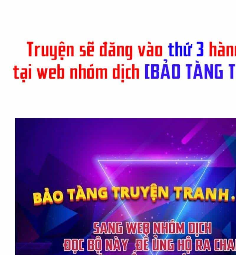 Bắc Kiếm Giang Hồ - Chương 100 - ảnh 188