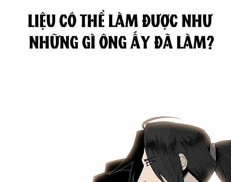 Bắc Kiếm Giang Hồ - Chương 100 - ảnh 28