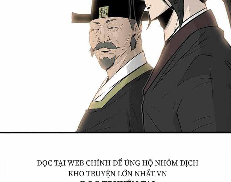 Bắc Kiếm Giang Hồ - Chương 100 - ảnh 29