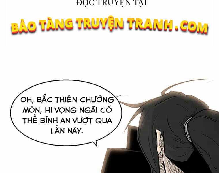 Bắc Kiếm Giang Hồ - Chương 100 - ảnh 30