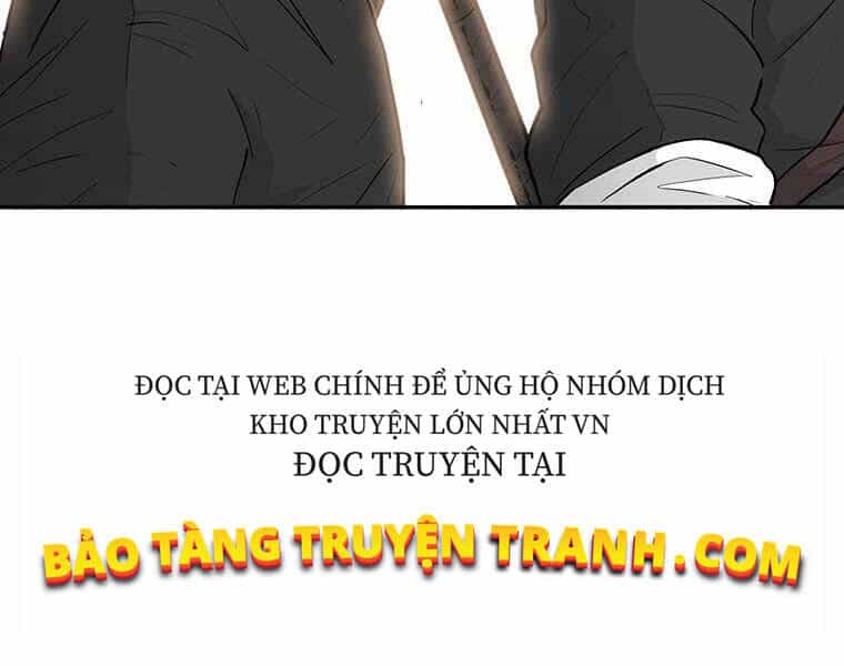Bắc Kiếm Giang Hồ - Chương 100 - ảnh 36