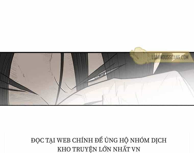 Bắc Kiếm Giang Hồ - Chương 100 - ảnh 41