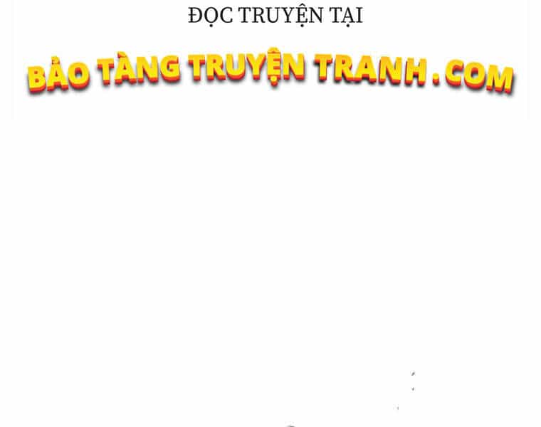 Bắc Kiếm Giang Hồ - Chương 100 - ảnh 42