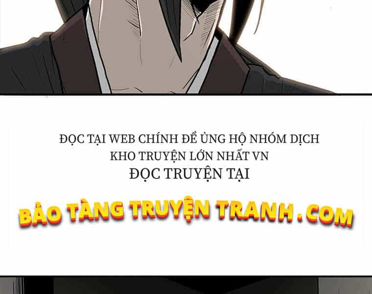 Bắc Kiếm Giang Hồ - Chương 100 - ảnh 64