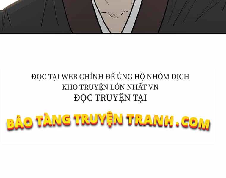 Bắc Kiếm Giang Hồ - Chương 100 - ảnh 70
