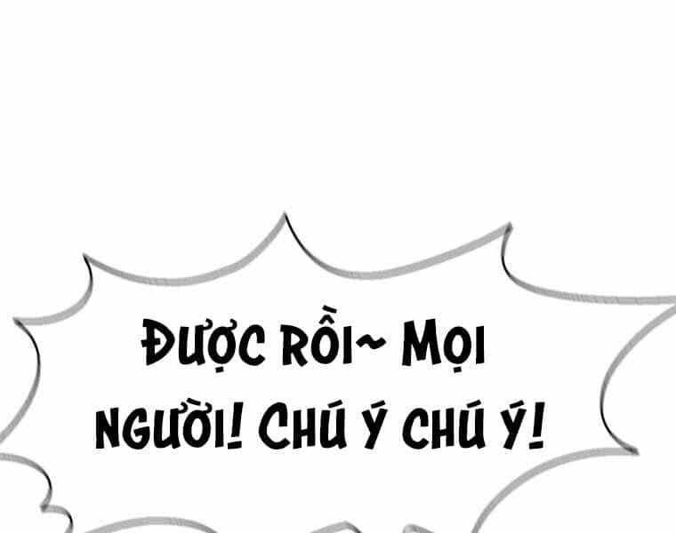 Bắc Kiếm Giang Hồ - Chương 100 - ảnh 76