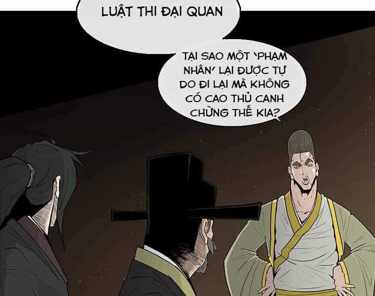 Bắc Kiếm Giang Hồ - Chương 100 - ảnh 8