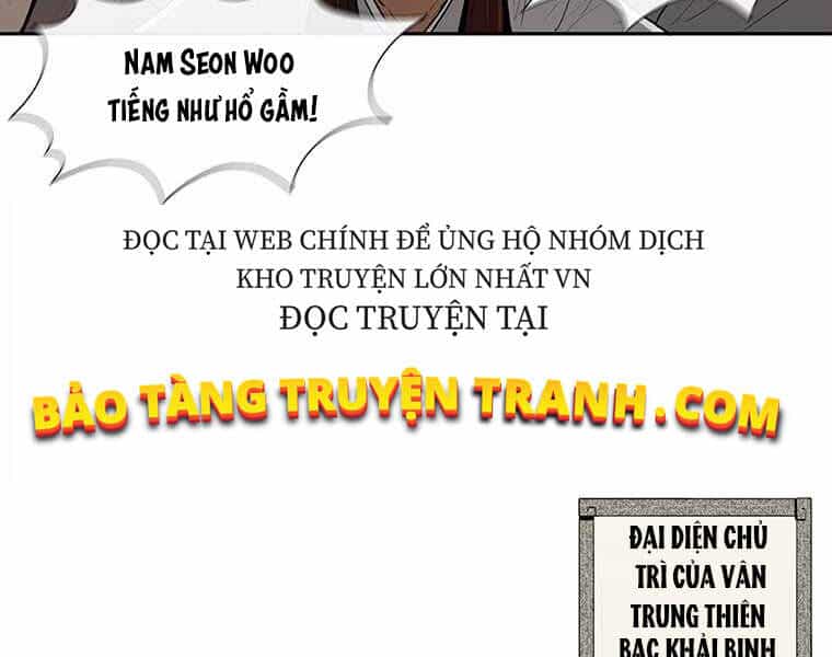 Bắc Kiếm Giang Hồ - Chương 100 - ảnh 82